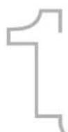 ZEROWATT ZCHM 100 - INSTRUKCE - 1