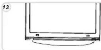ZEROWATT EZSSM 6182W - ATENCLON: - 18