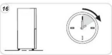 ZEROWATT EZSSM 6182W - ATTENTION: - 24