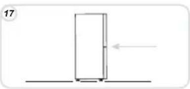 ZEROWATT EZSSM 6182W - ATTENTION: - 26