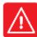 BOSCH BEL554MS0W - 主要用途 - 1