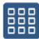 BOSCH BEL554MS0W - - Resting time - 1