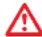 BOSCH BEL554MS0W - General information - 1