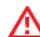 BOSCH BEL554MW0W - Notes - 2