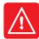 BOSCH BEL554MW0W - Intended use - 1