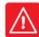 BOSCH BEL524MS0W - 主要用途 - 1