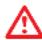 BOSCH BEL524MS0W - Warning – Risk of fire! - 1