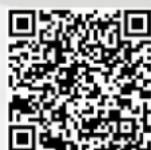 BOSCH BEL524MS0W - You'll find it here. - 1