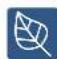 BOSCH BEL524MS0W - Caution! - 1