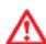 BOSCH BEL524MS0W - Warning – Risk of electric shock! - 1