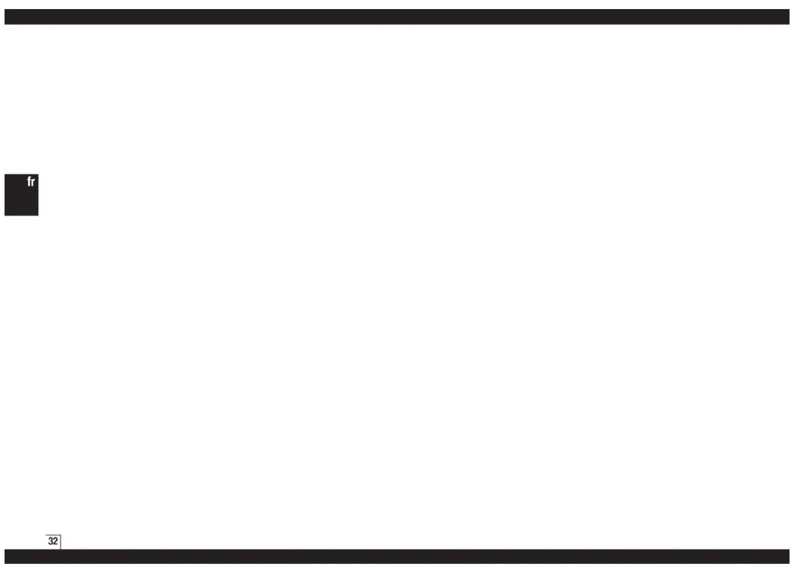 BONECO W2055A - Pieces de rechange - 1