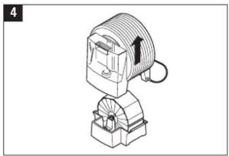 BONECO W1355A - 4