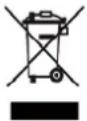 BONECO W1355A - Smaltimento - 1