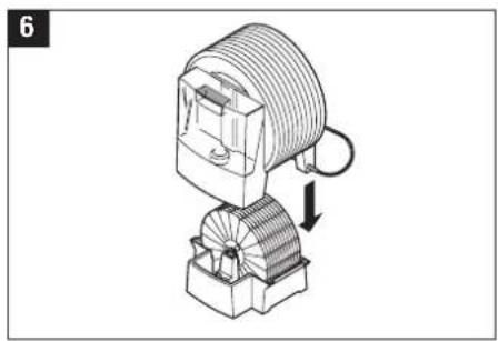 BONECO W1355A - 6