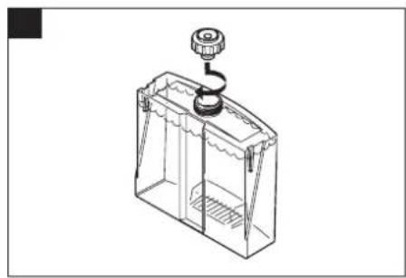 BONECO W1355A - 15