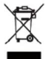BONECO W1355A - Disposal - 1