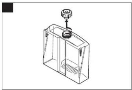 BONECO W1355A - 13