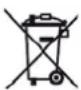 BONECO U7135 - Garancia - 1