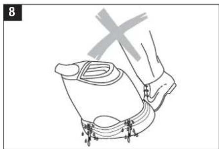 BONECO U7135 - Safety instructions - 6