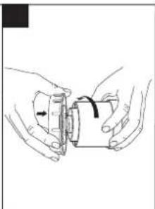 BONECO U7135 - 29 - 2