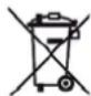 BONECO U7135 - fr - 1