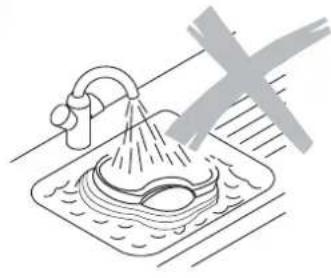 BONECO U7135 - Attenzione - 4