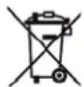 BONECO U7135 - Kassering - 1