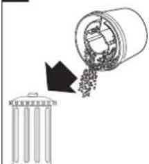 BONECO U7135 - 27 - 1