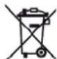 BONECO U7135 - Smaltimento - 1