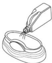 BONECO U7135 - Varo: - 5