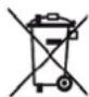 BONECO U7135 - Disposal - 1