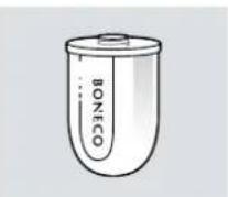 BONECO U300 - OPSEG ISPORUKE - 4