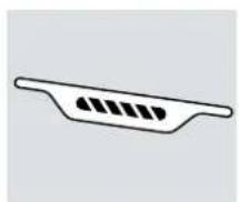 BONECO U300 - CONTENIDO - 3