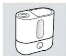BONECO U300 - CONTENIDO - 1