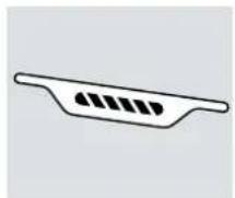 BONECO U300 - INNLEDNING - 1