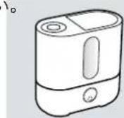 BONECO U300 - 七卜内容 - 1