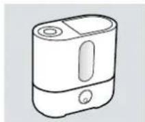 BONECO U300 - 国 - 1