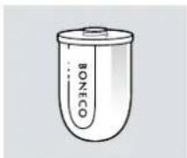 BONECO U300 - 国 - 4