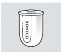 BONECO U300 - CONTENIDO - 4