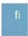 BONECO U300 - KALKINPOISTO - 6