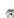 BONECO U300 - Interval* Atgard - 1