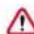 BONECO U300 - THE RIGHT LOCATION - 1