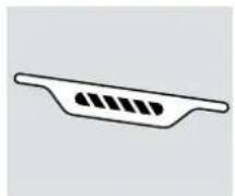 BONECO U300 - 国 - 3