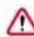 BONECO U300 - DEN RIGTIGE PLACERING - 1