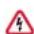 BONECO U300 - PLEJEANVISNINGER - 1