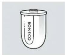 BONECO U300 - 七卜内容 - 4