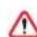 BONECO U350 - DEN RIGTIGE PLACERING - 1