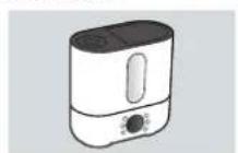 BONECO U350 - CONTENIDO - 1
