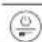 BONECO U350 - Klahy Funktsoon - 2