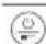 BONECO U350 - Button Function - 2